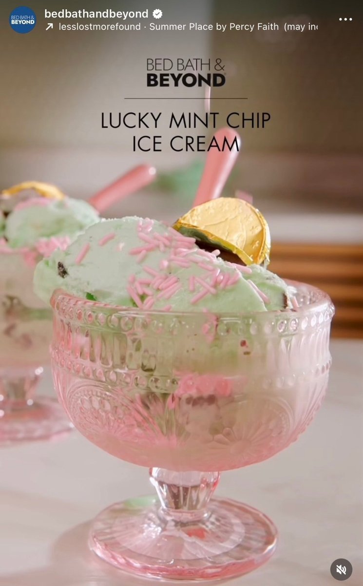 🏴‍☠️E.T.🏴‍☠️ tweet media