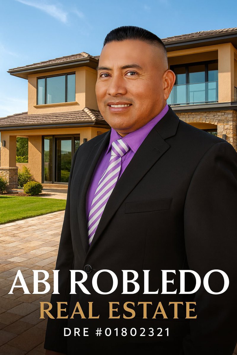 abirobledo's tweet photo. https://t.co/nSFzzpHlBi