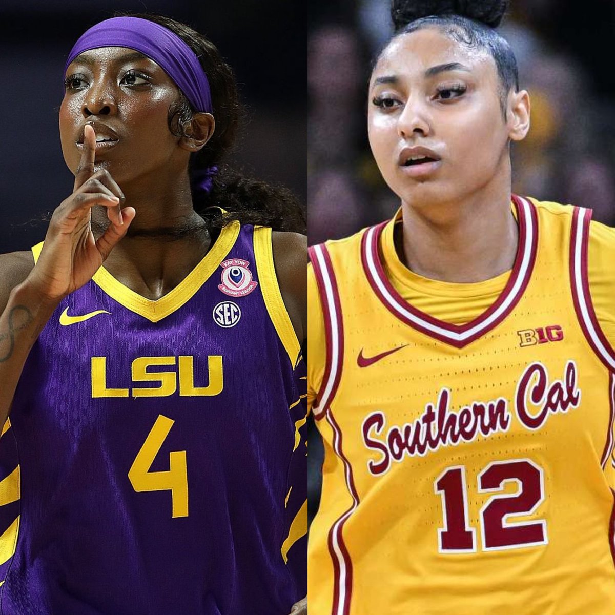 I talk hoops 🏀 tweet media