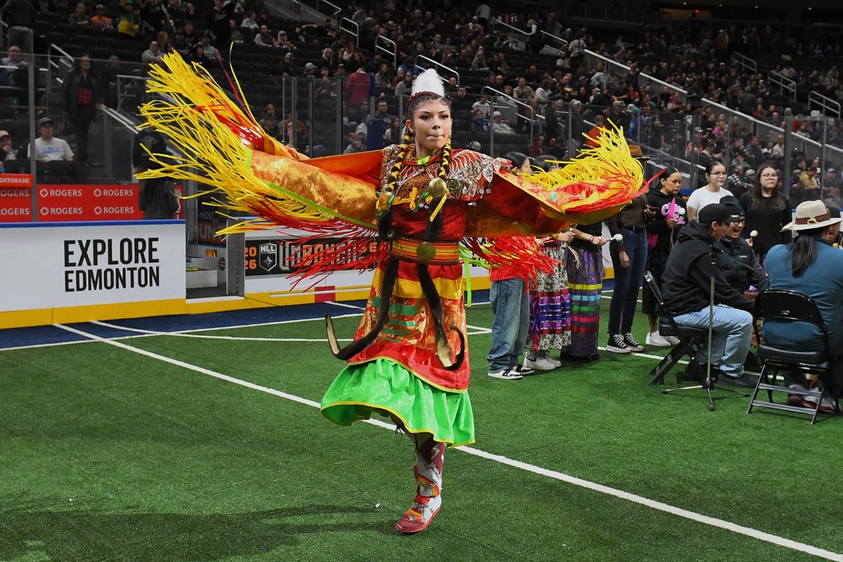 Alberta Native News tweet media