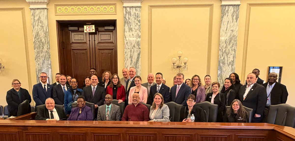 MD|DC CUA tweet media