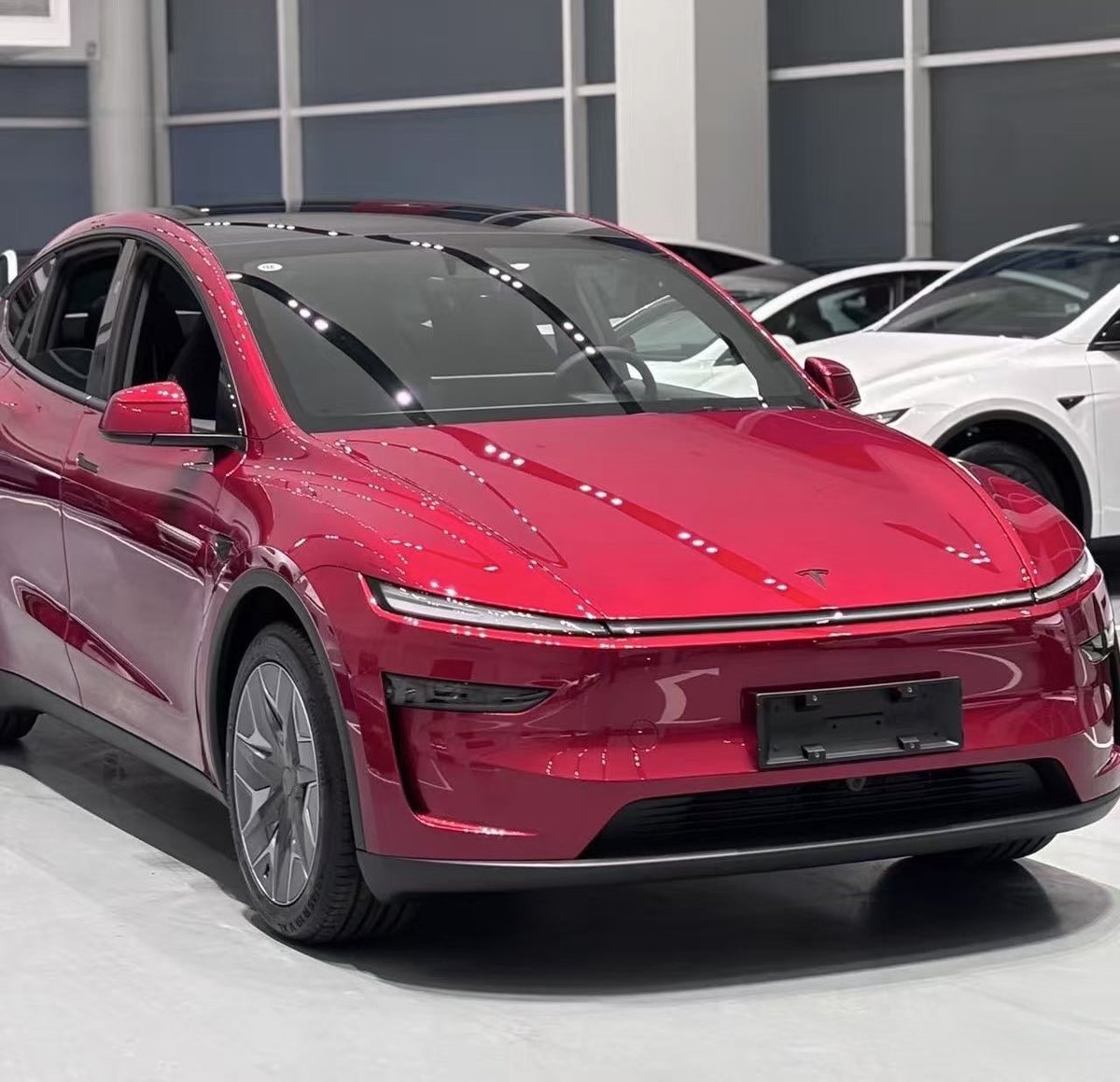 Scott Dembraski tweet media