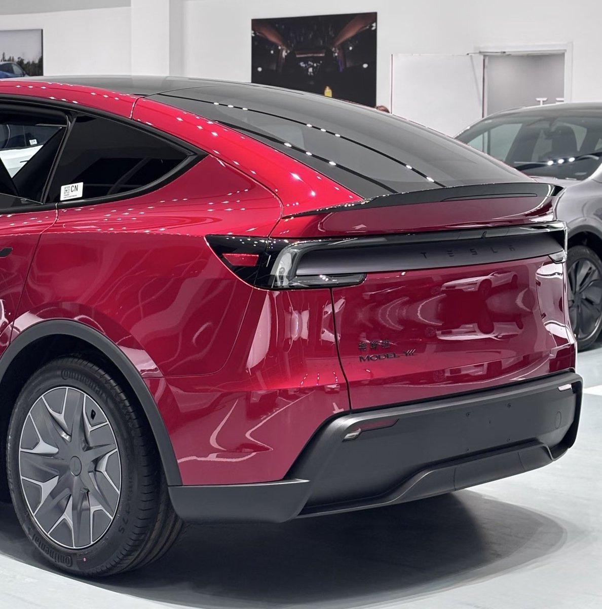 Scott Dembraski tweet media