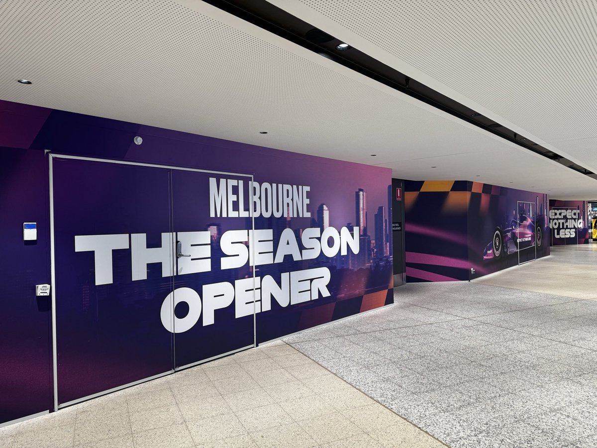 Dylan Lindgren tweet media