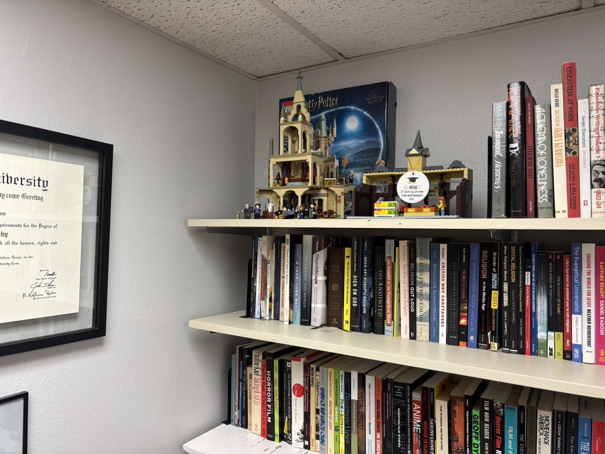 Zachary Sheldon tweet media