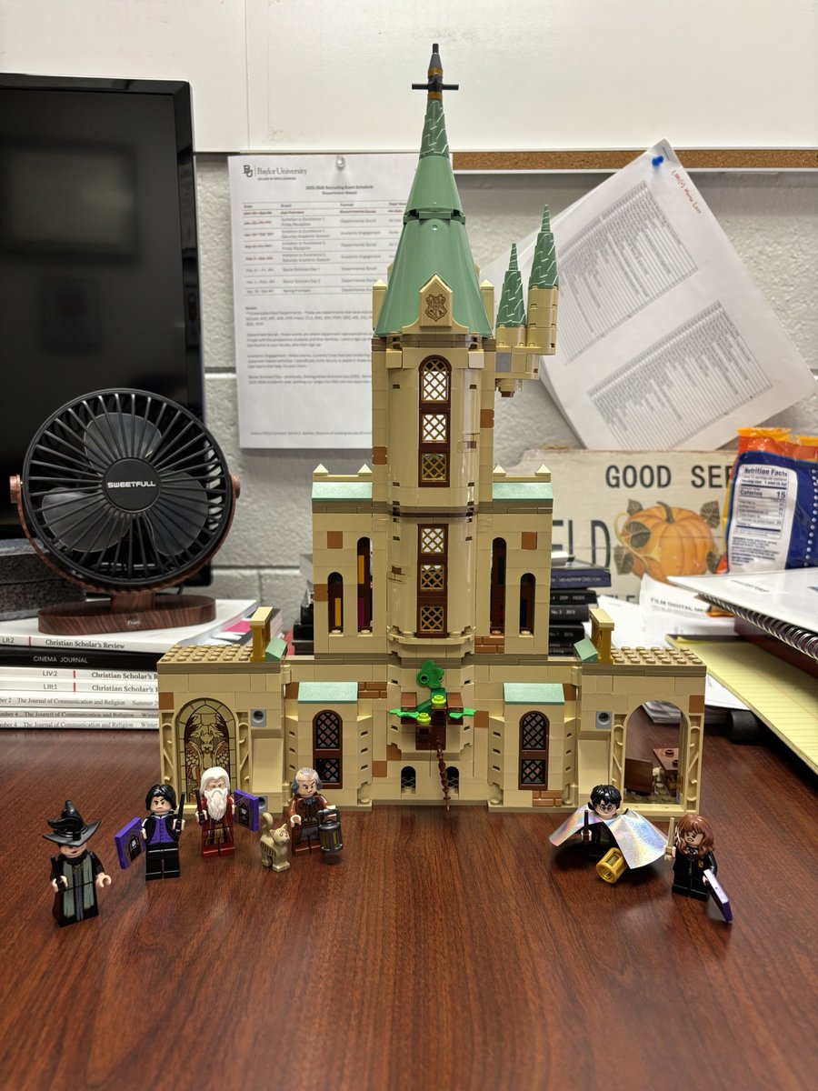 Zachary Sheldon tweet media