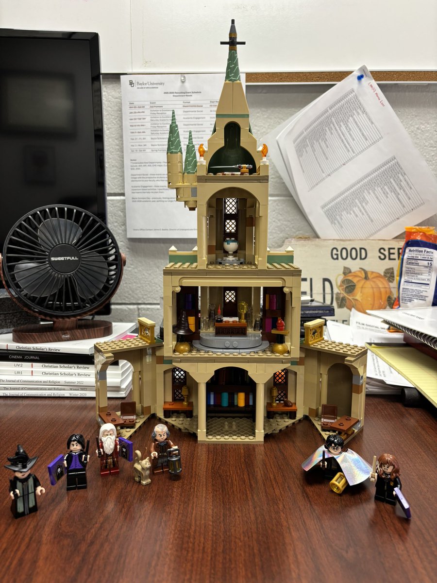 Zachary Sheldon tweet media