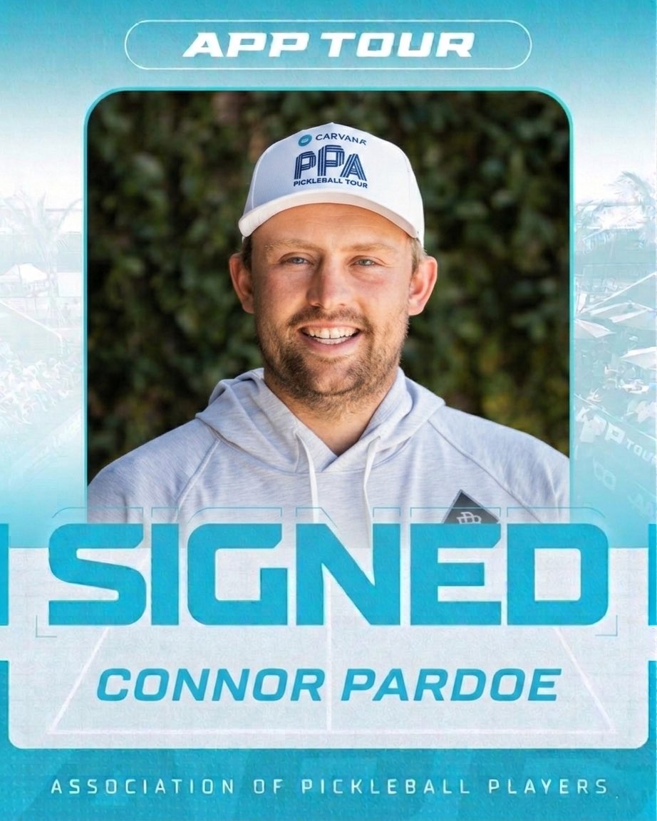 Jimmy Miller tweet media