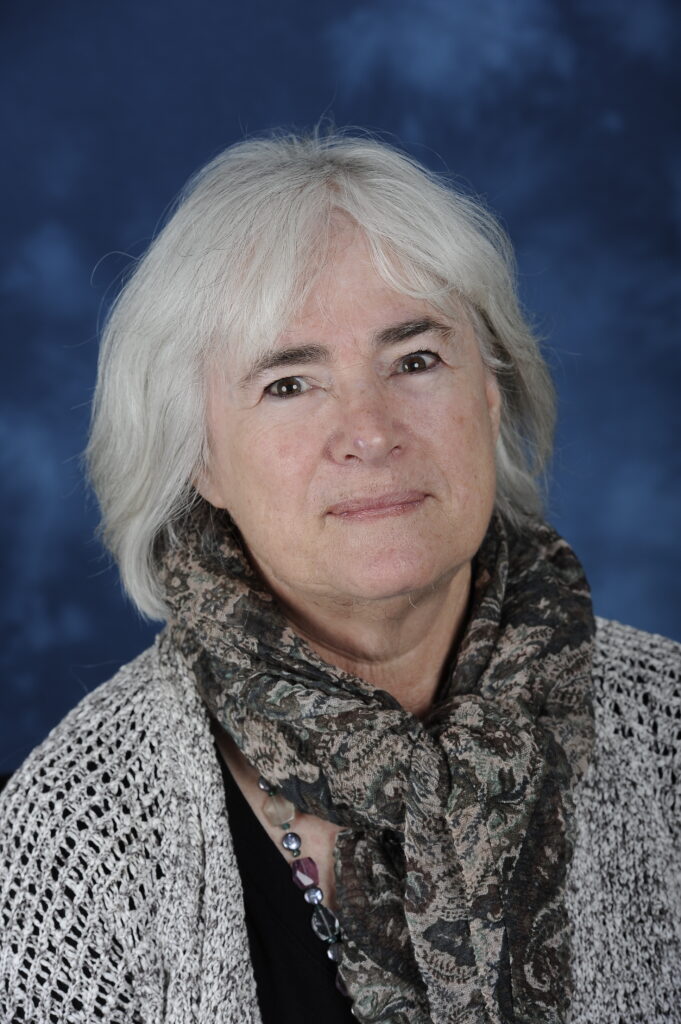 UNDPress's tweet photo. An Interview with Arlene W. Saxonhouse, Author of “Athenian Democracy” #NDPBlog https://t.co/vNKsRJodFm https://t.co/ahzBfXLuOH
