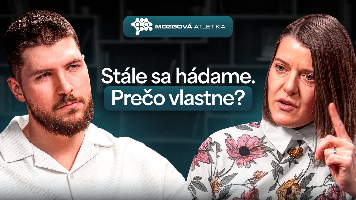 Wardon - Thumbnail Designer tweet media