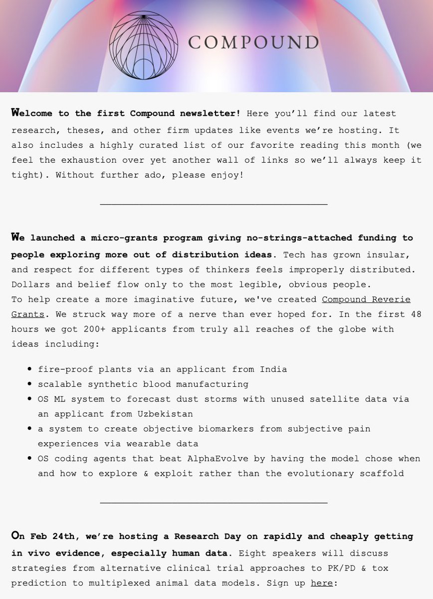 Mackenzie Morehead tweet media