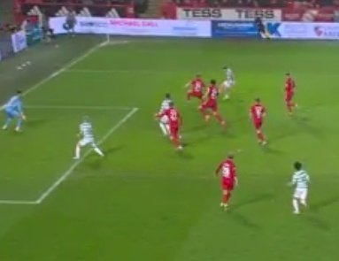 sec557🟥⬜🟦🇬🇧 tweet media