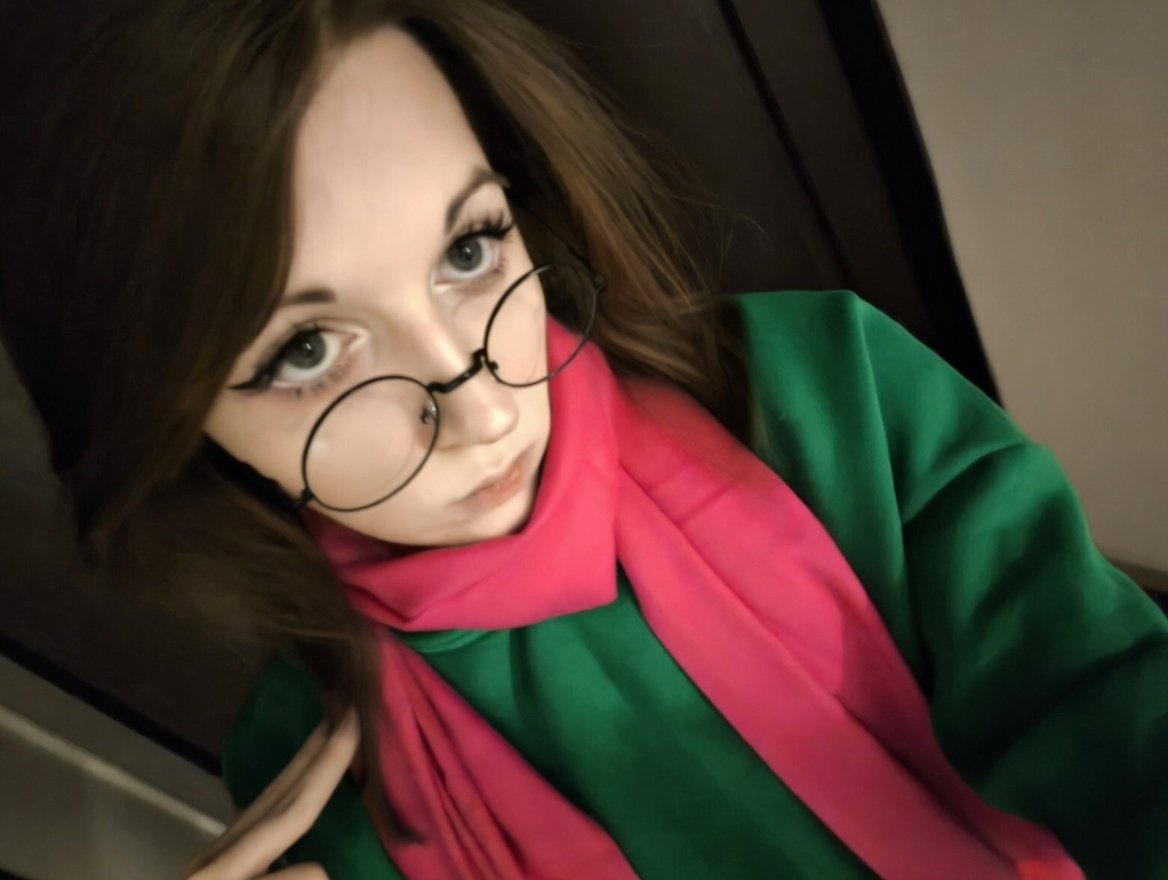 sofk🏳️‍⚧️ tweet media