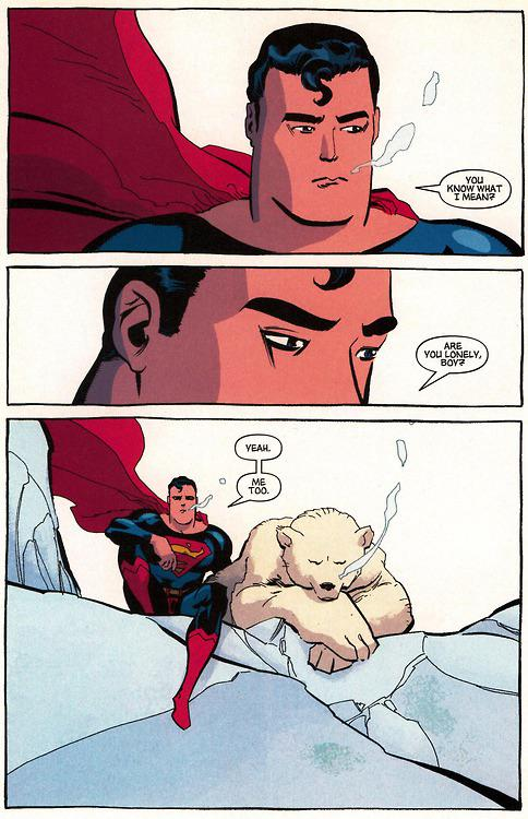 𝓼𝓽𝓻𝓾𝓰𝓰𝓵𝓮𝓻 tweet media