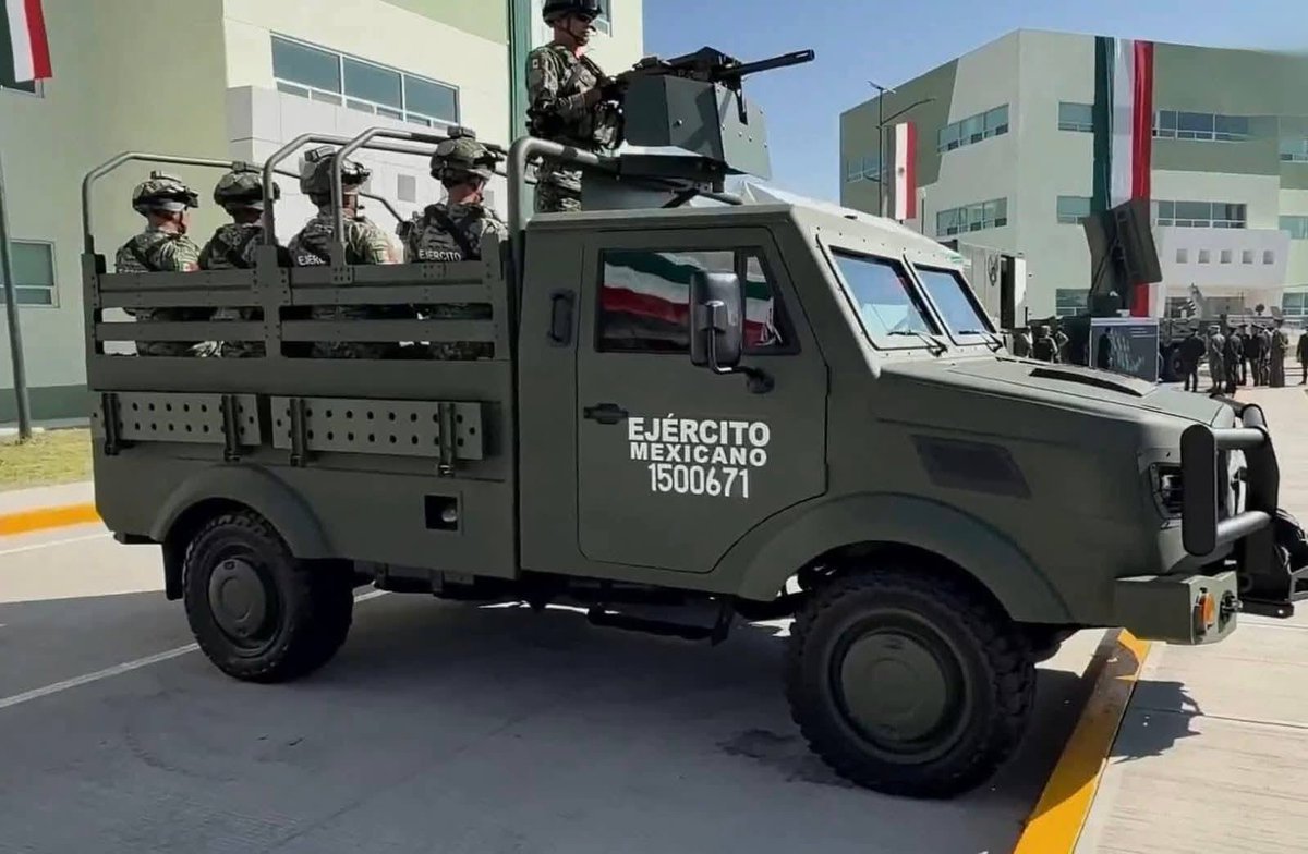 Eco_1_LVM tweet media