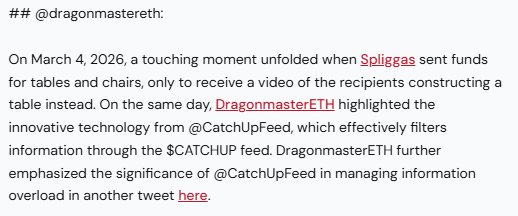 0xDragon🐉 tweet media