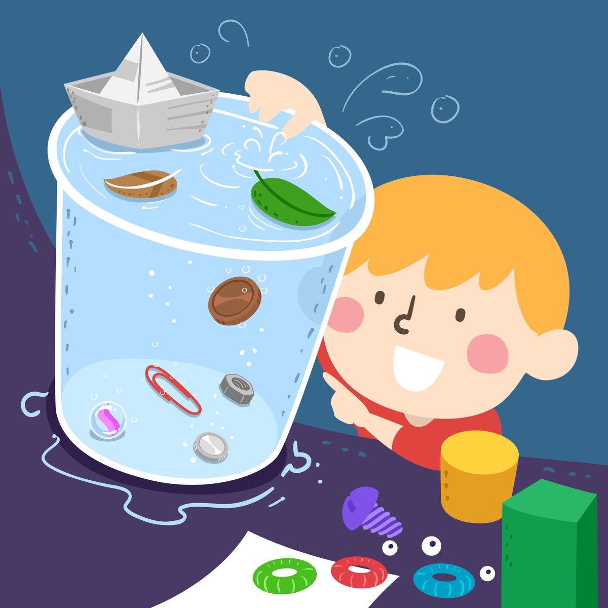 Seomra Nuachta|NuachtAnois tweet media