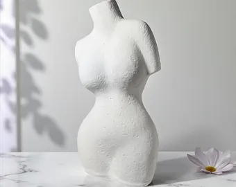 japaniswinning tweet media