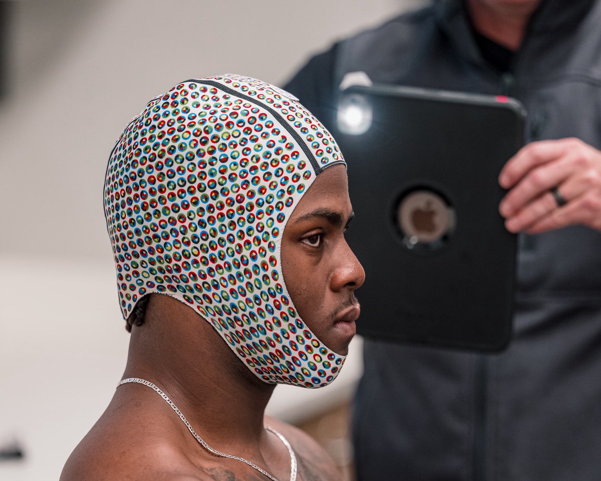 Oklahoma Football tweet media