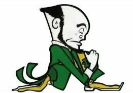 nyg_pete's tweet image. RIP Coach Holtz.