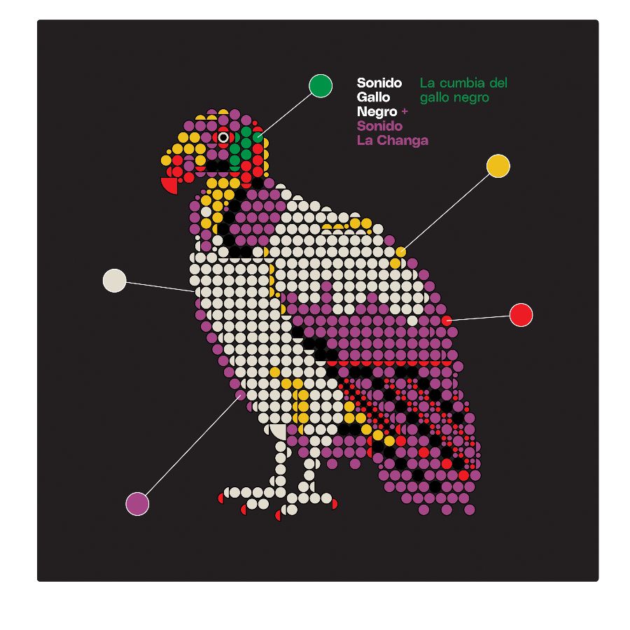 Indie Rocks! tweet media