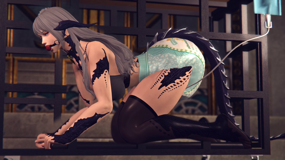 celerysticks tweet media