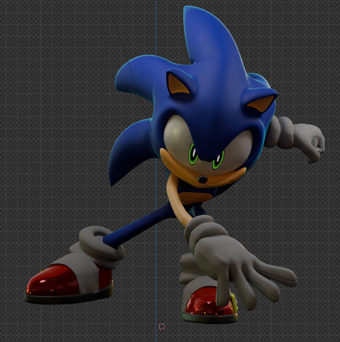 Inforpitude - Commisions Open tweet media