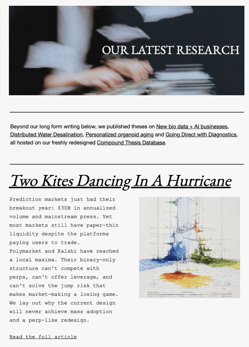 Mackenzie Morehead tweet media