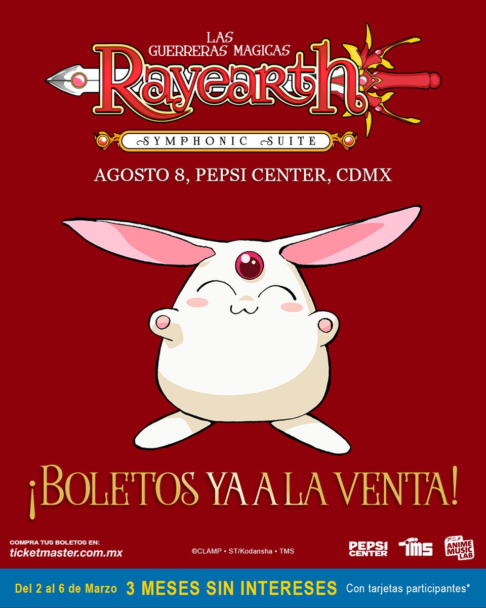 AnimeMusicLab tweet media