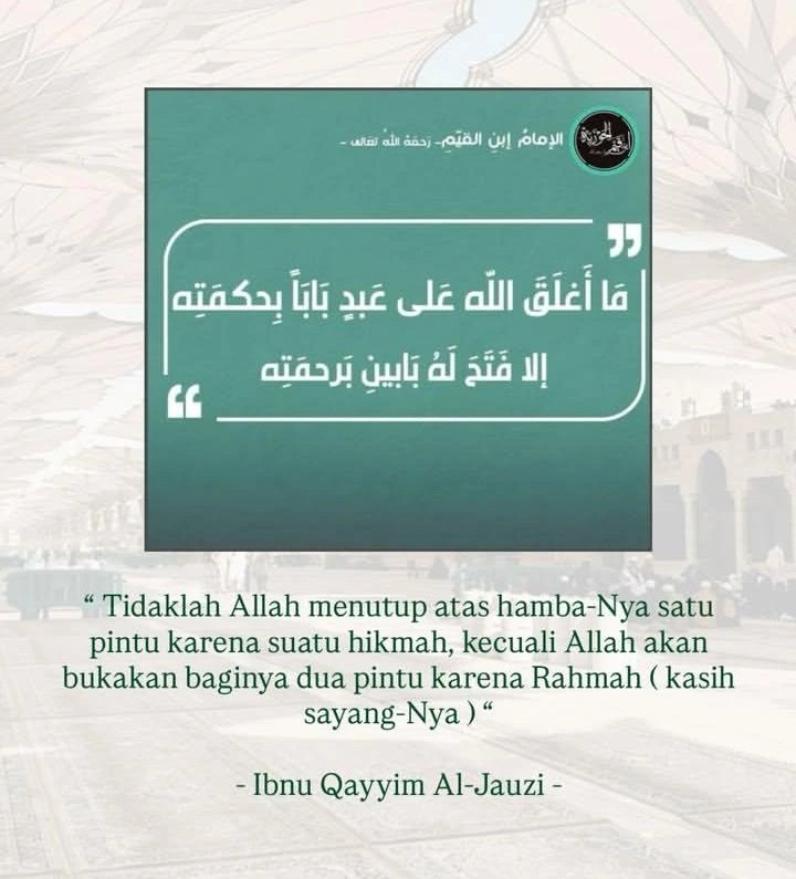 aknnisaa's tweet photo. https://t.co/zpd9GppIpz