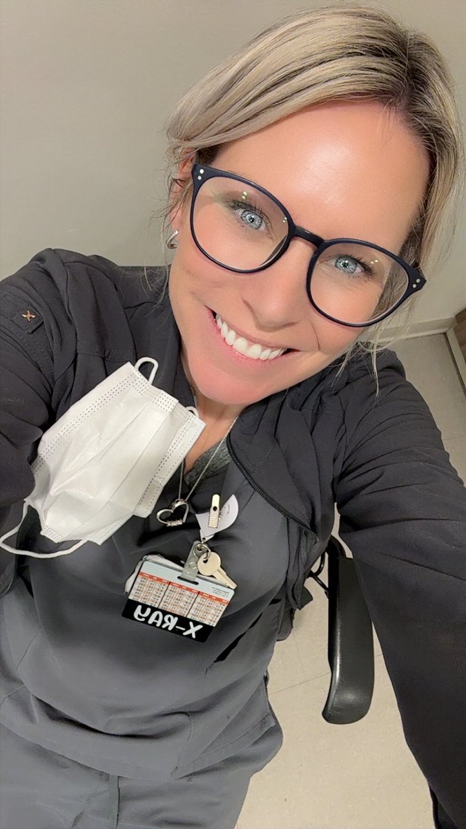 X-Ray Barbie💞; Sarah with an H (Mama Smoke) tweet media