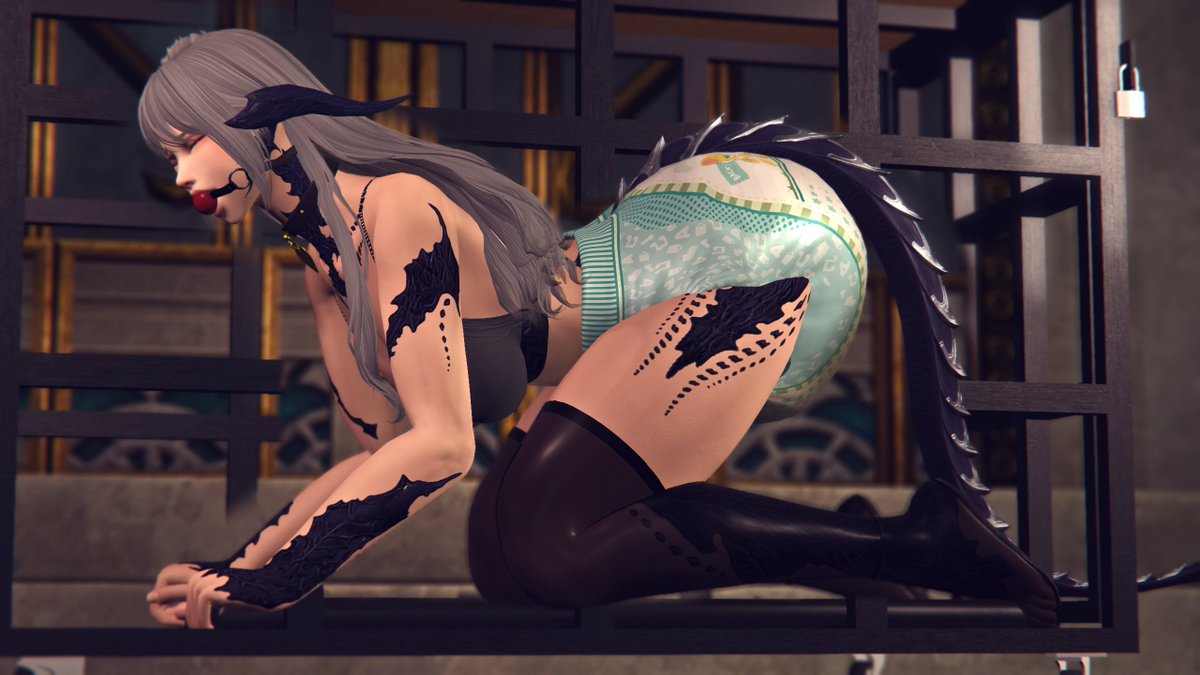 celerysticks tweet media