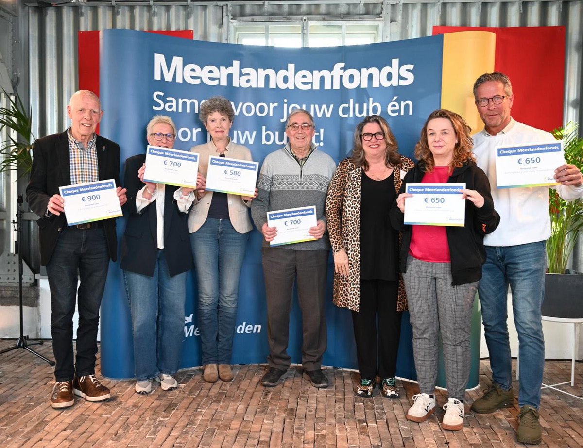 Marjolein Steffens tweet media