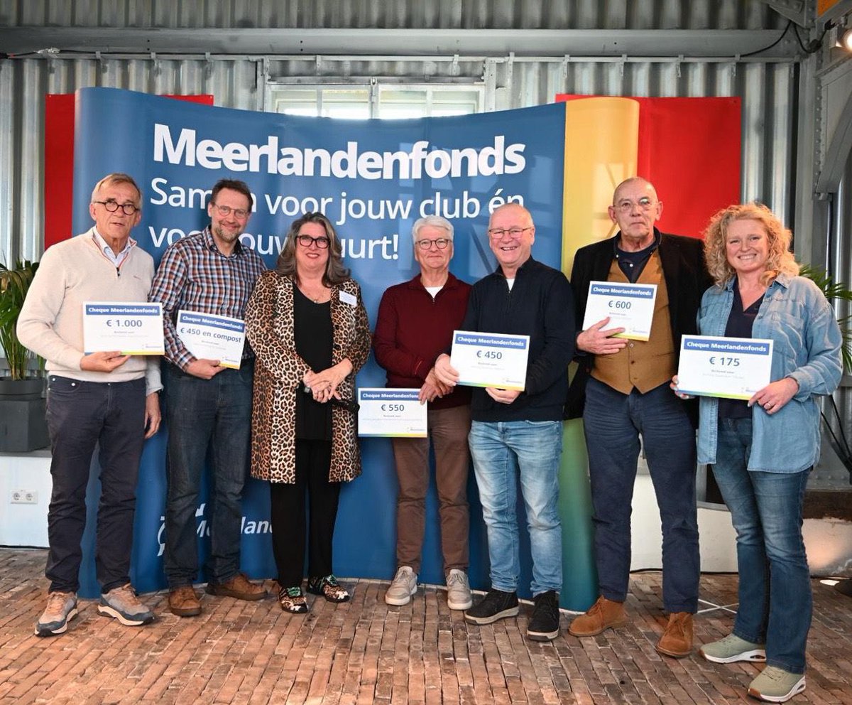 Marjolein Steffens tweet media