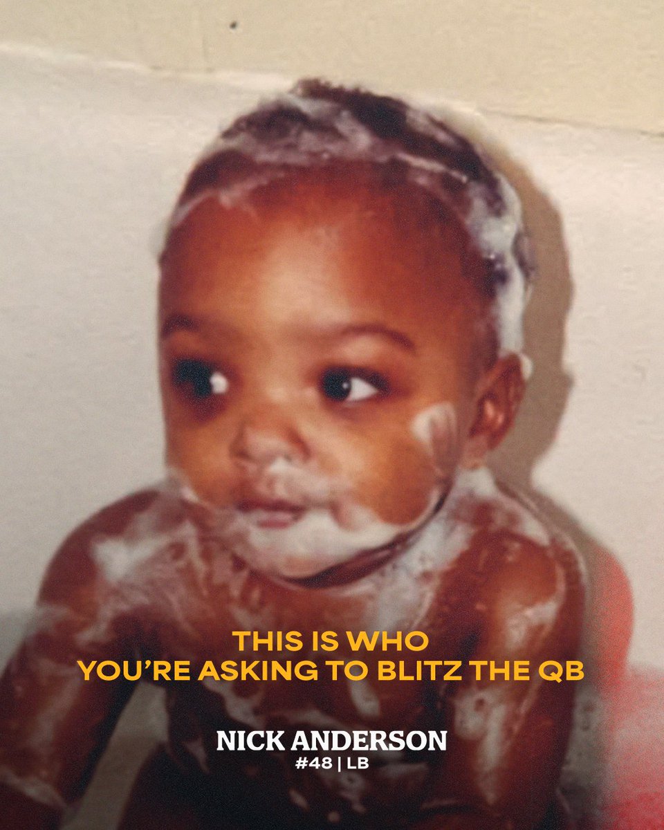 Edmonton Elks tweet media