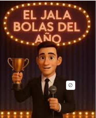 Danilo ฿tc tweet media