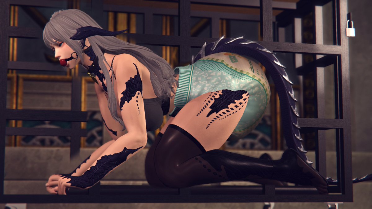 celerysticks tweet media