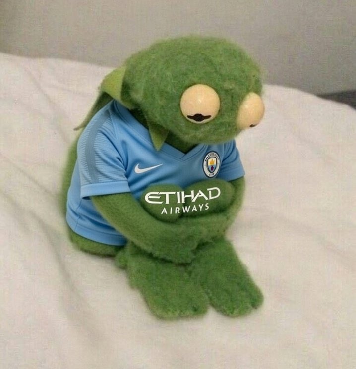 gemailhami's tweet photo. Wasit gblg #mancity https://t.co/MP3CR6uHOw