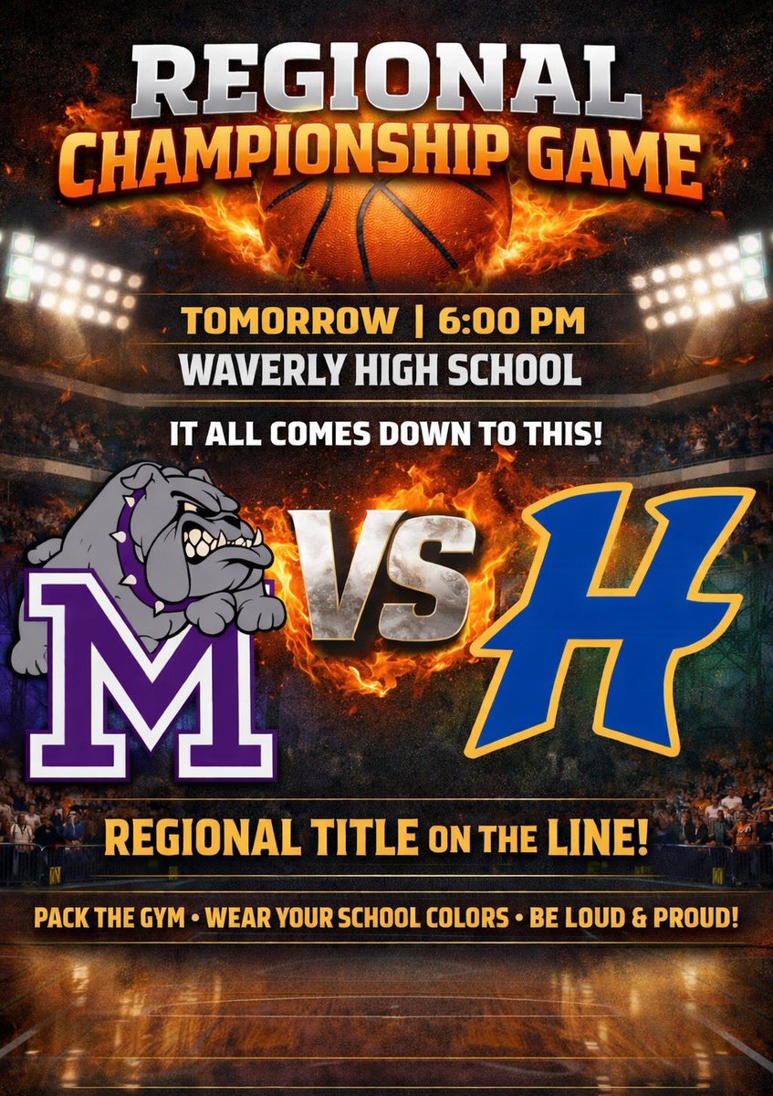 Bulldog Basketball tweet media