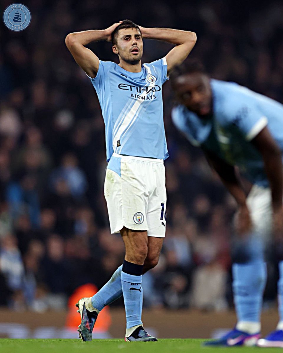 mcfc lads tweet media