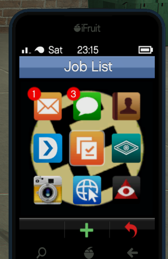 𝔑𝔞𝔱𝔥𝔞𝔫 tweet media