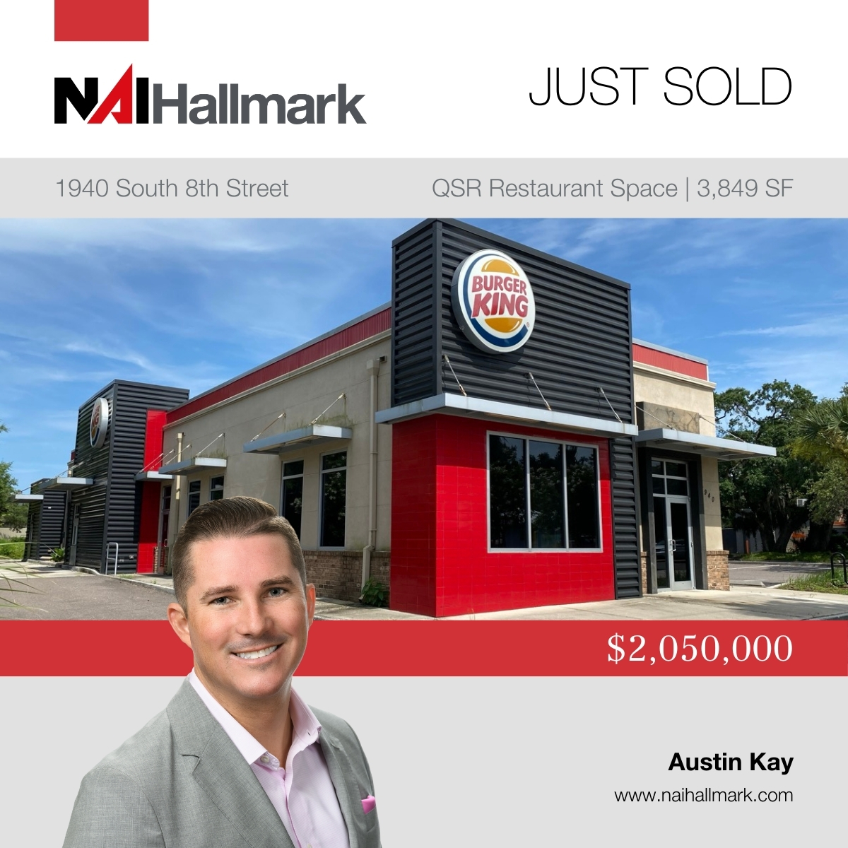 NAI Hallmark tweet media