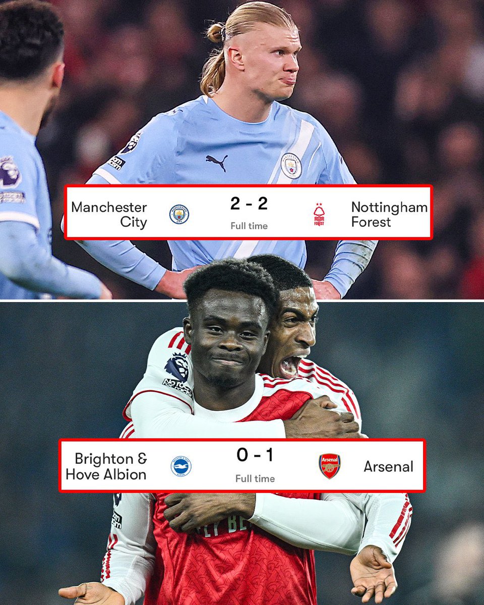 عمرو tweet media