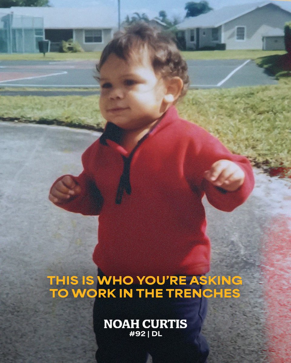 Edmonton Elks tweet media