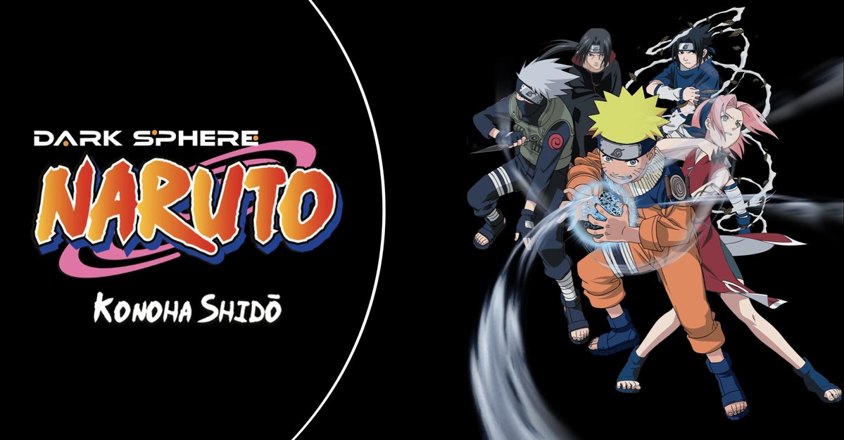 Dark Sphere tweet media