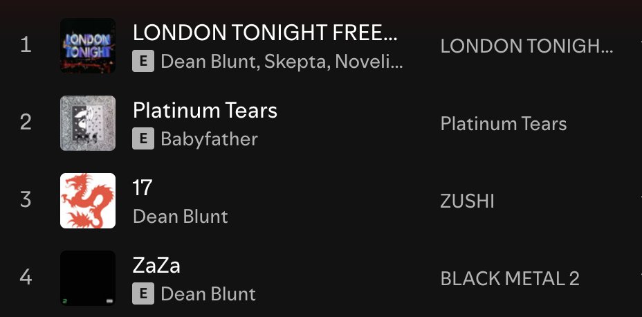 jojokoko tweet media