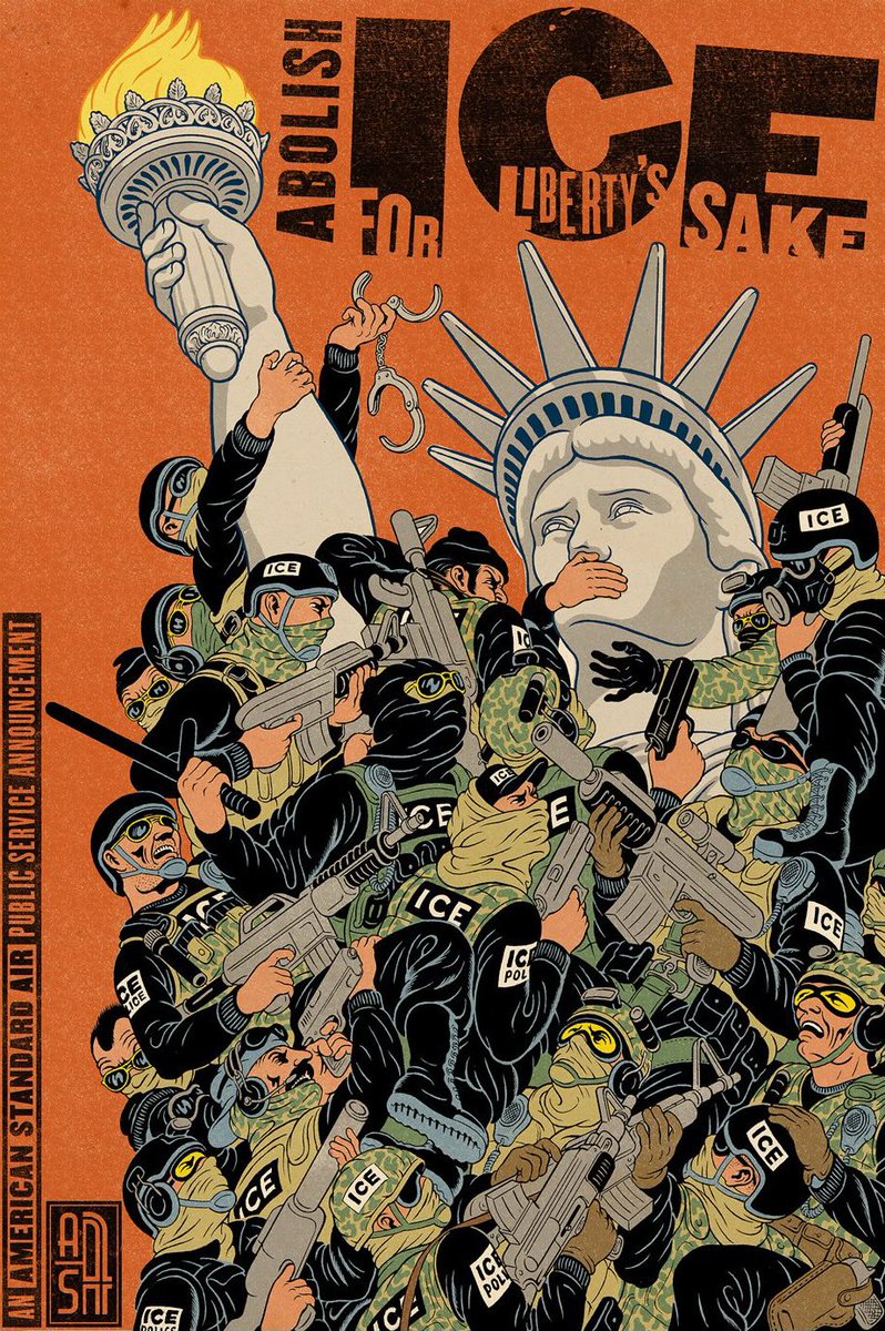 Theispot ⭐️ tweet media