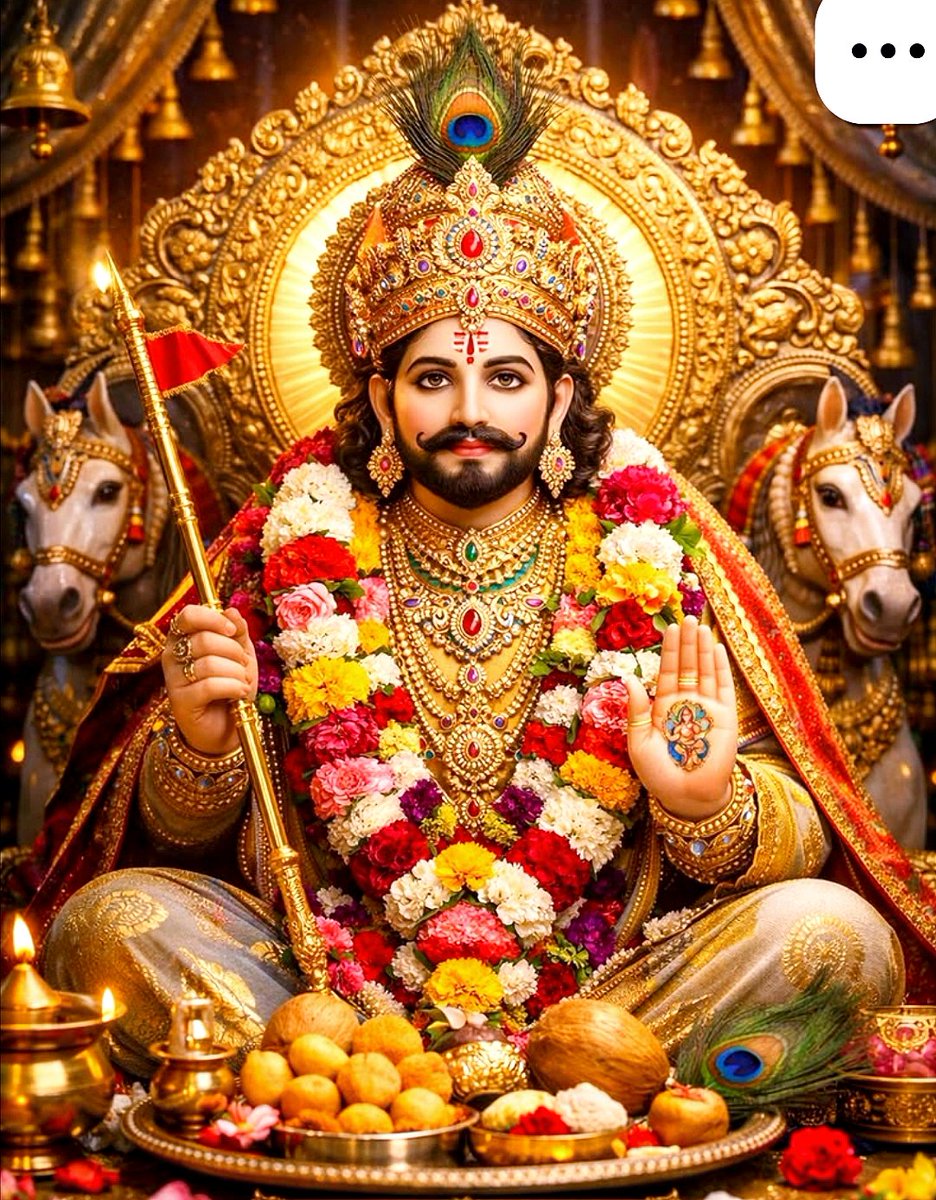 Shri Krishna & Bhagavad Gita~गीता tweet media