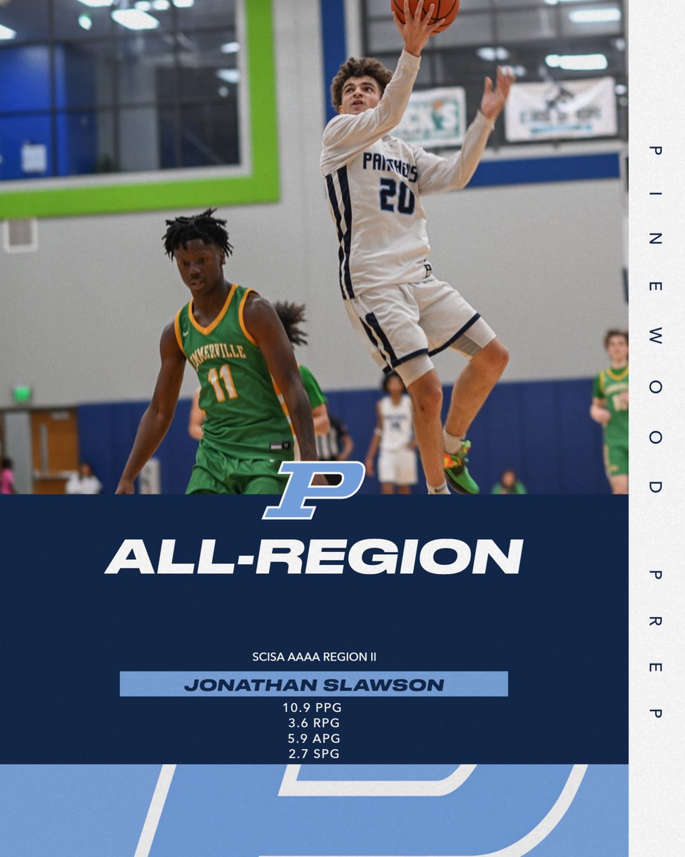 Pinewood Athletics tweet media