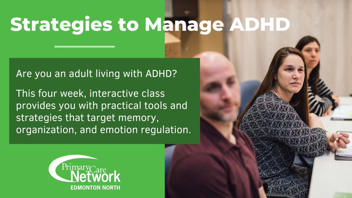 Edmonton North PCN tweet media